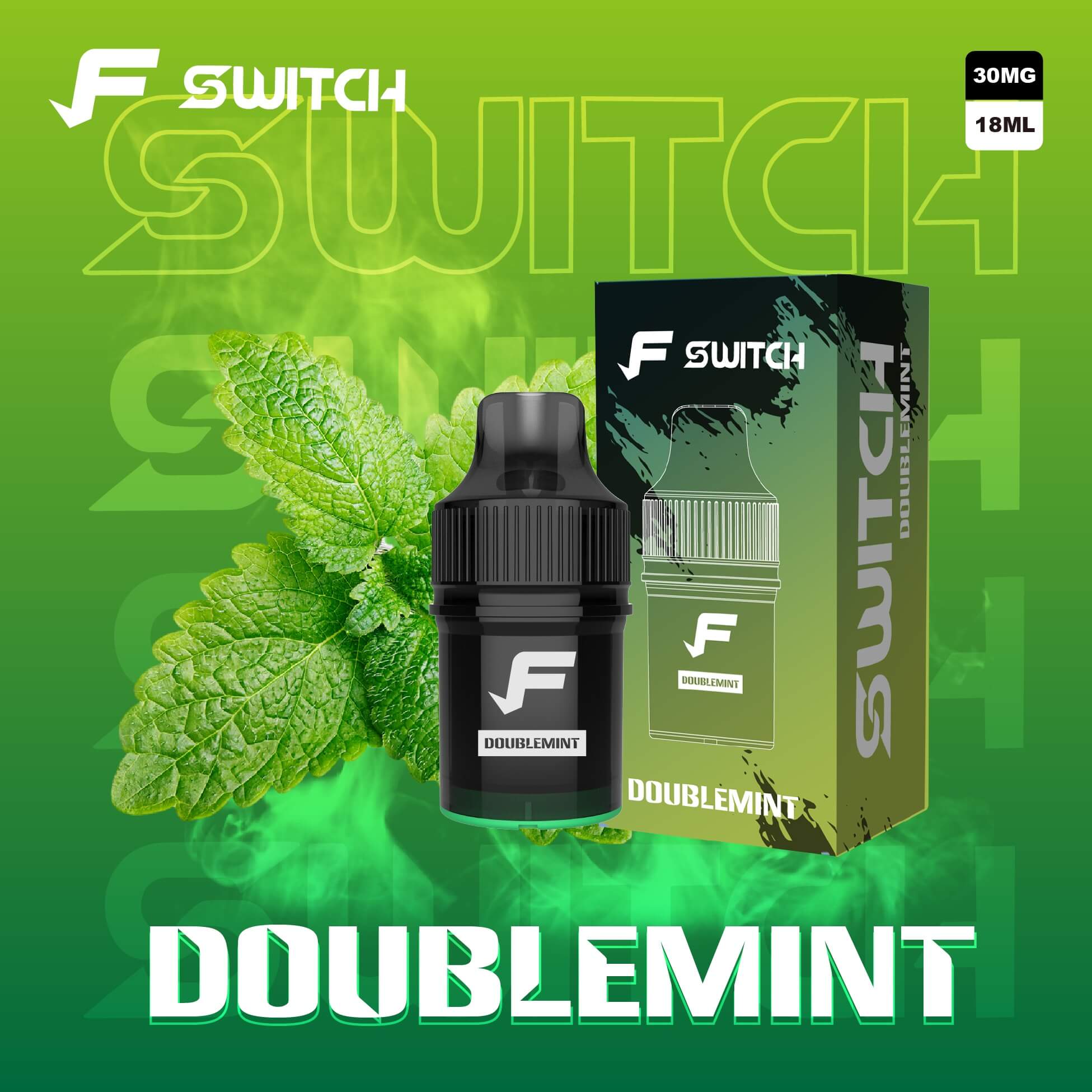 F Switch 15K - Image 13