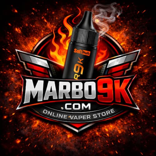 Marbo 9K